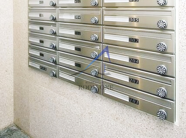 ニューハイム小原参番館