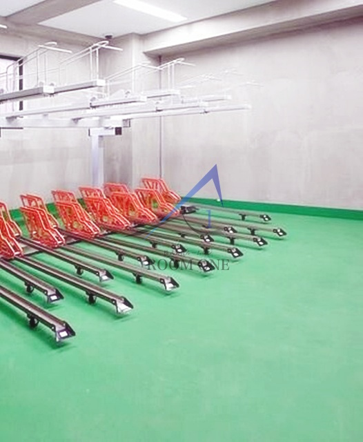 ニューハイム小原参番館