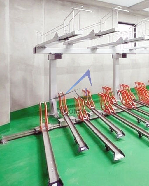 ニューハイム小原参番館