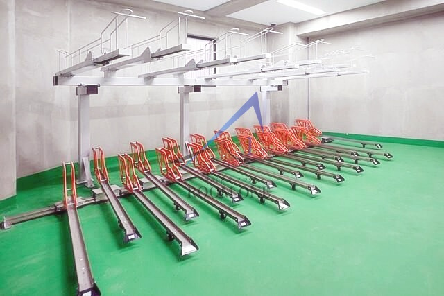 ニューハイム小原参番館