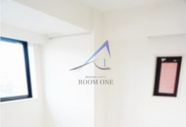 ニューハイム小原参番館