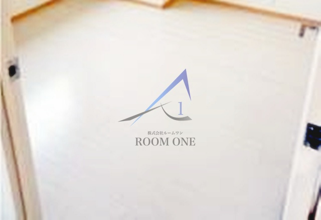 ニューハイム小原参番館