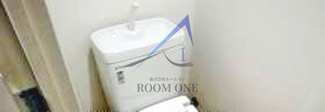 ニューハイム小原参番館