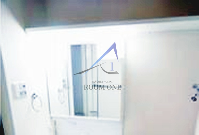 ニューハイム小原参番館