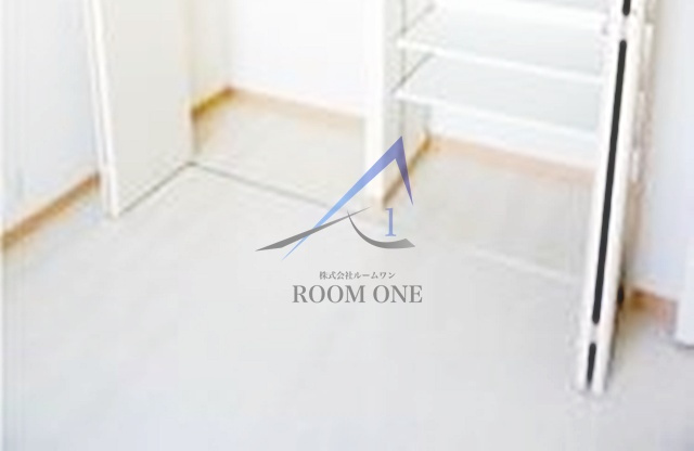 ニューハイム小原参番館