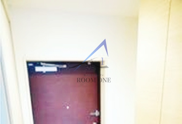 ニューハイム小原参番館