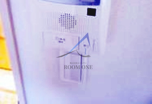 ニューハイム小原参番館