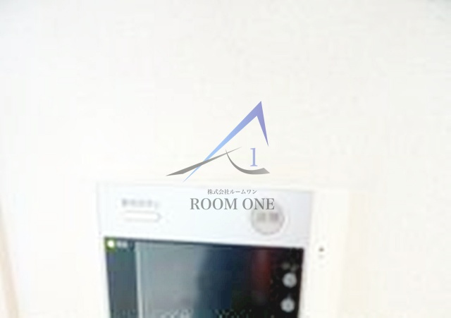 ニューハイム小原参番館