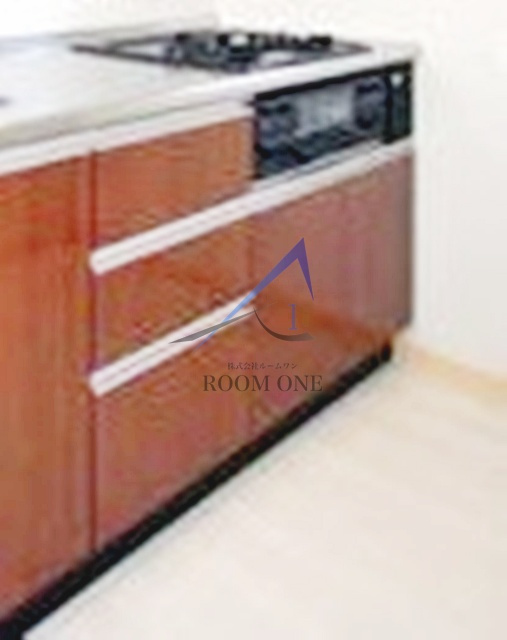 ニューハイム小原参番館