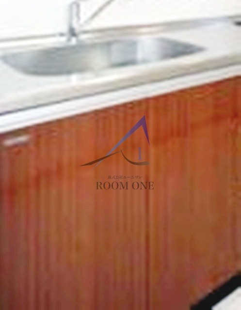 ニューハイム小原参番館