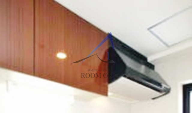 ニューハイム小原参番館