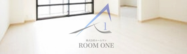 ニューハイム小原参番館