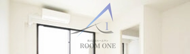 ニューハイム小原参番館