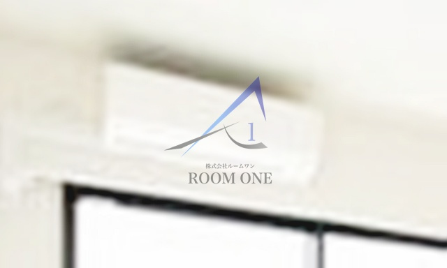 ニューハイム小原参番館