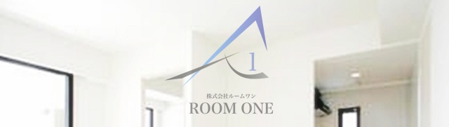 ニューハイム小原参番館の居間・リビング|洋室のお部屋です。