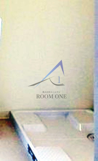 綾瀬プルミエの設備|洗濯機置き場です。