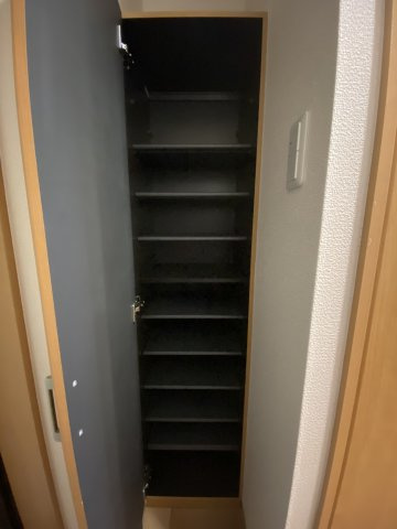 ラ・フォルム梅田northの浴室|ラ・フォルム梅田ノース　シューズボックス