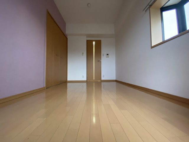 ラ・フォルム梅田northの設備|ラ・フォルム梅田ノース　洋室