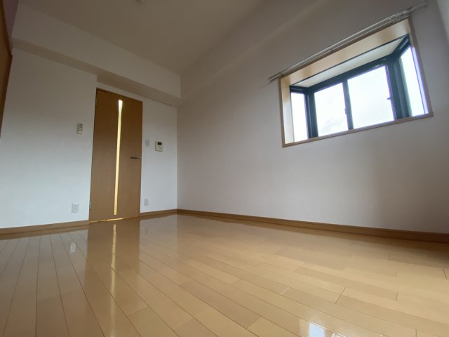 ラ・フォルム梅田north|ラ・フォルム梅田ノース　洋室