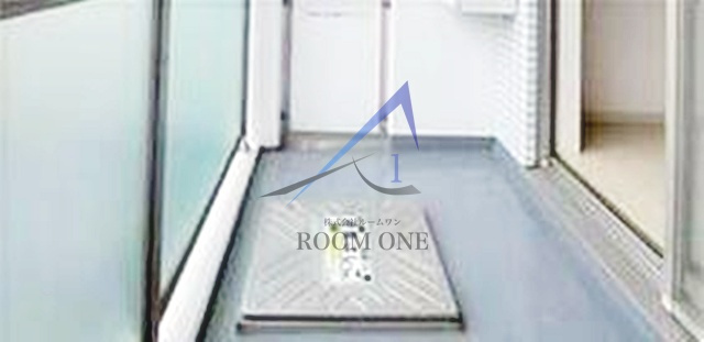 SYNEX　赤塚駅前