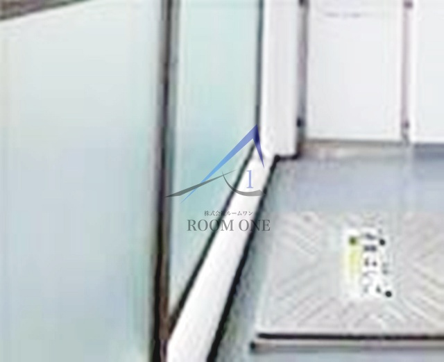 SYNEX　赤塚駅前