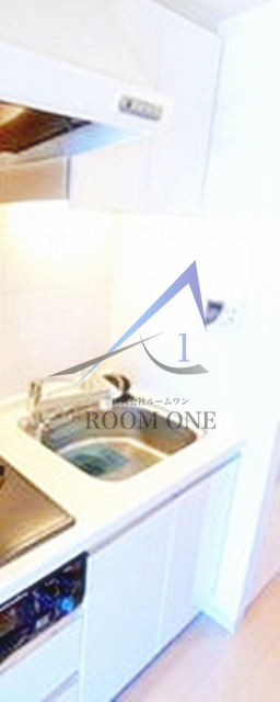 SYNEX　赤塚駅前