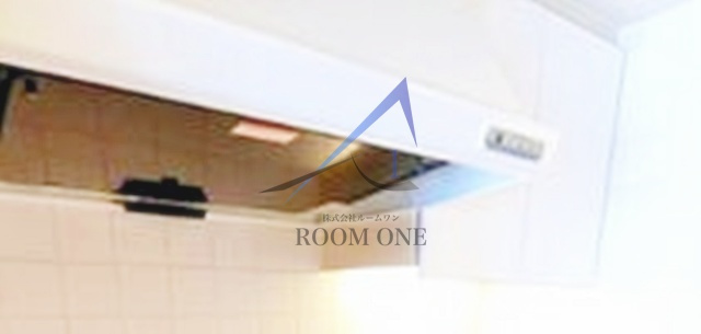 SYNEX　赤塚駅前