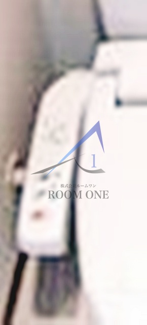 SYNEX　赤塚駅前