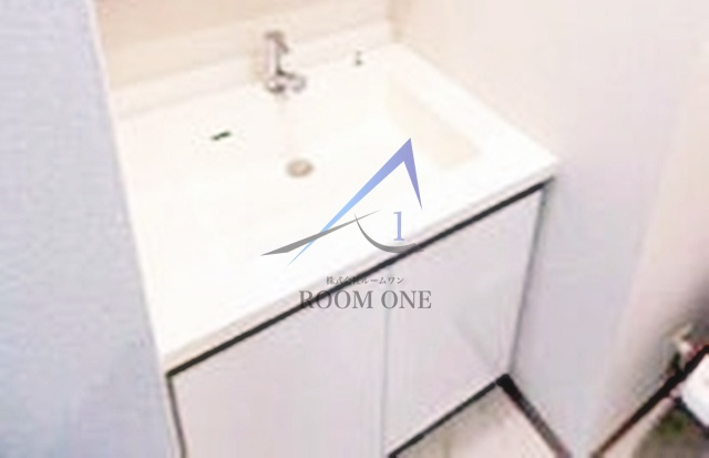 SYNEX　赤塚駅前