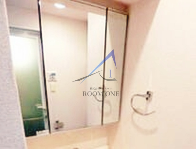 SYNEX　赤塚駅前