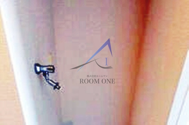 SYNEX　赤塚駅前