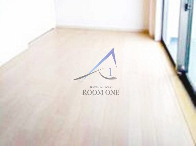 SYNEX　赤塚駅前