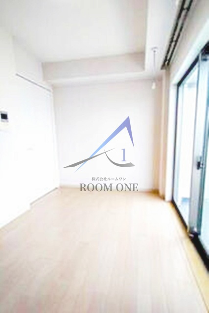 SYNEX　赤塚駅前