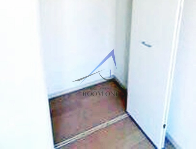 SYNEX　赤塚駅前