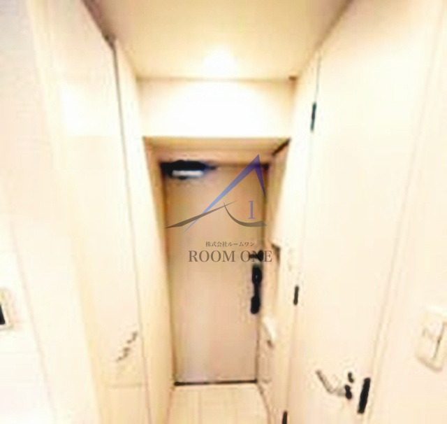 SYNEX　赤塚駅前