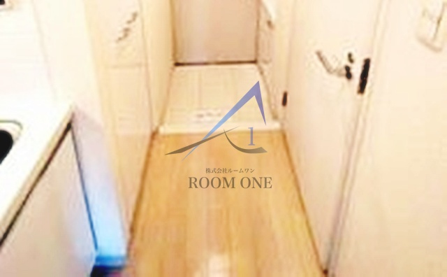 SYNEX　赤塚駅前