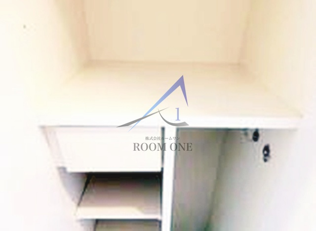 SYNEX　赤塚駅前