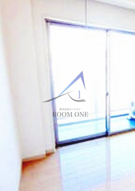 SYNEX　赤塚駅前