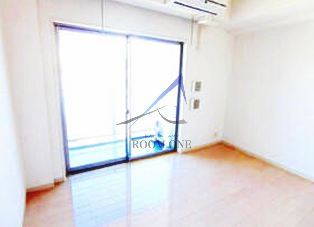 SYNEX　赤塚駅前