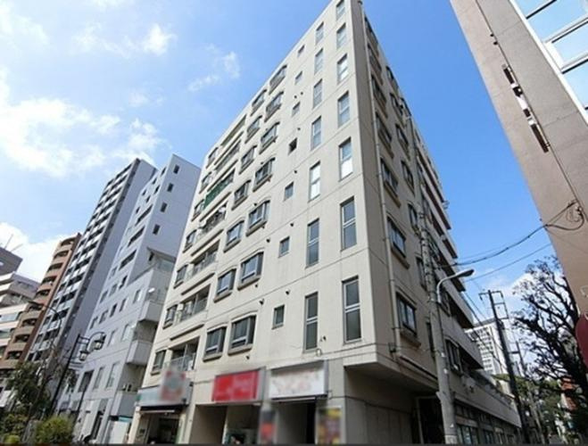 【外観】 | ご自宅から現地まで、当社スタッフがお車にて、「お迎え・お送り」をしております。ぜひお気軽にお問い合わせくださいませ♪