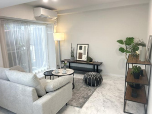 シャトレー渋谷の画像