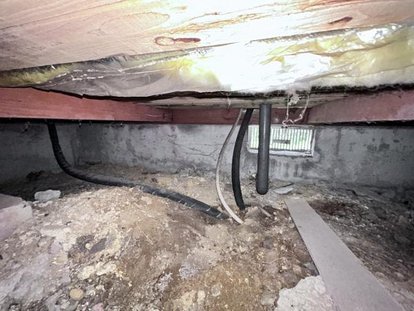 宇都宮市松風台　４ＬＤＫ　中古住宅のその他