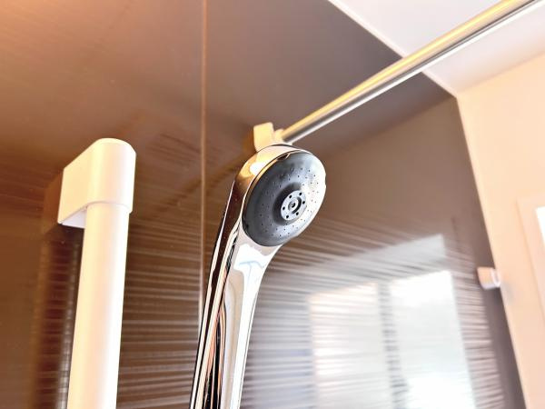 宇都宮市松風台　４ＬＤＫ　中古住宅のその他