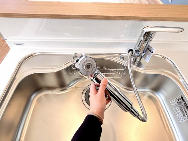 宇都宮市松風台　４ＬＤＫ　中古住宅のその他