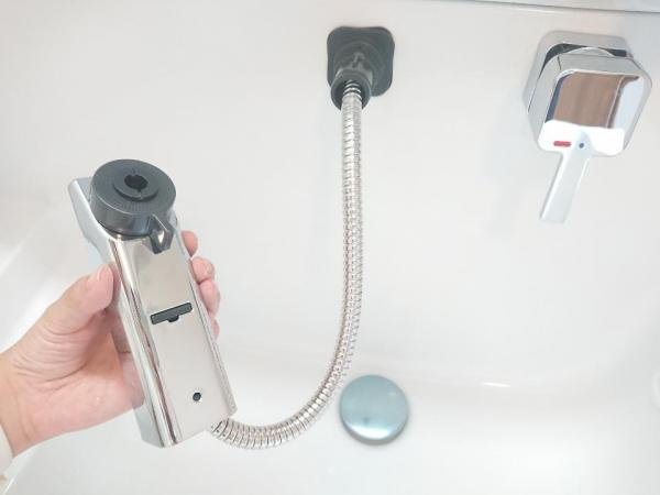 宇都宮市松風台　４ＬＤＫ　中古住宅のその他