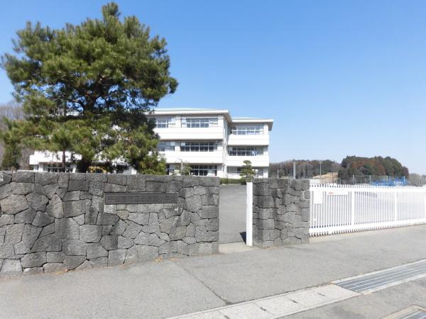 宇都宮市立伏町　５ＬＤＫ　中古住宅のその他