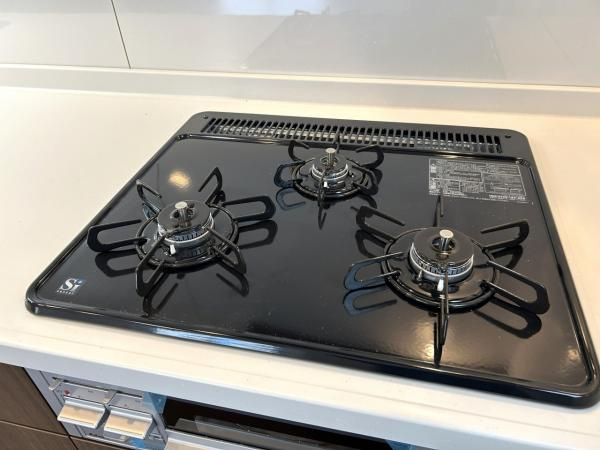 宇都宮市立伏町　５ＬＤＫ　中古住宅のその他