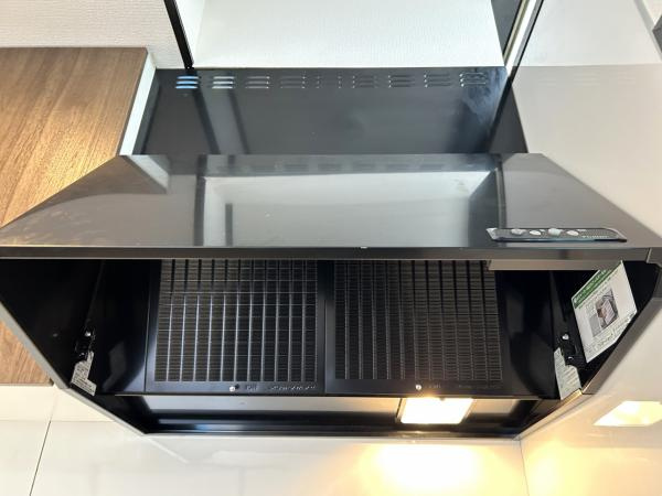 宇都宮市立伏町　５ＬＤＫ　中古住宅のその他