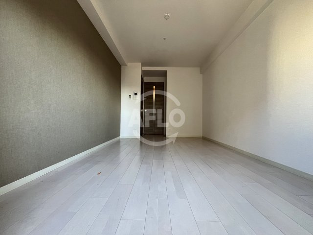 プランドール福島レジデンスの洋室|プランドール福島レジデンス　浴室