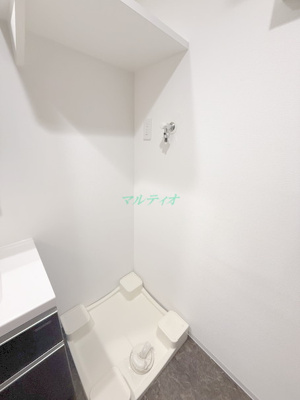 【設備】 | XEBEC両国